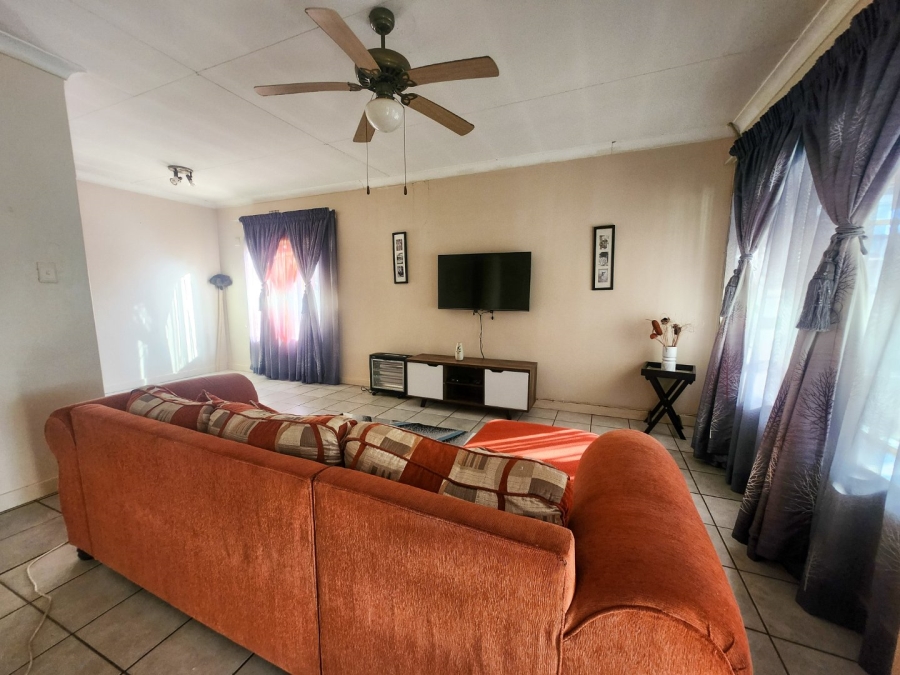 3 Bedroom Property for Sale in Stilfontein Ext 1 North West
